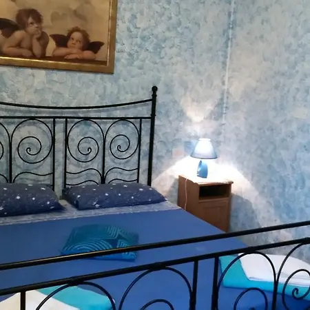 Non Solo Fiera Verona